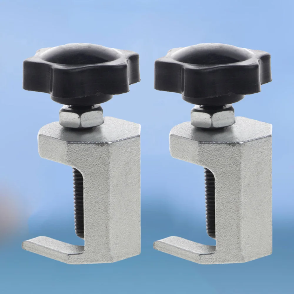 2Pcs Wiper Joint Puller Adjustable Car Wiper Arm Removal Tool Active Wiper Arm Puller Car Wiper Arm Removal Tool
2Pcs Wiper Joint Puller Adjustable Car Wiper Arm Removal Tool Active Wiper Arm Puller Car Wiper Arm Removal Tool