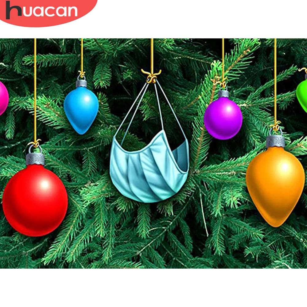 Алмазная живопись 5D HUACAN «сделай сам», ландшафт, фотошар, полная вышивка, наборы для вышивки крестиком, домашний декор, подарок 
Алмазная живопись 5D HUACAN «сделай сам», ландшафт, фотошар, полная вышивка, наборы для вышивки крестиком, домашний декор, подарок