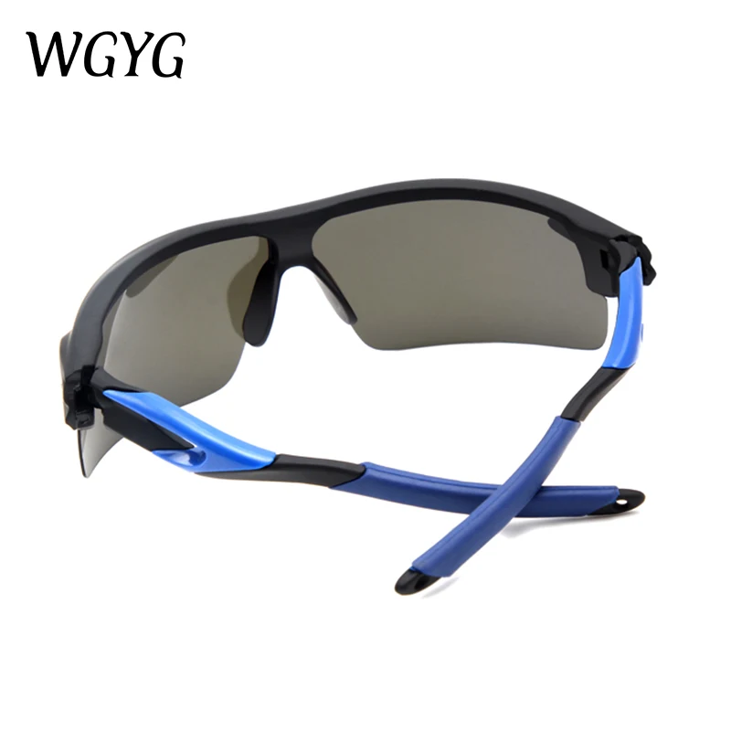 Sport Polarized Sunglasses Polaroid sun glasses Goggles UV400 Windproof sunglasses for men women Fishing retro De Sol Masculino
Sport Polarized Sunglasses Polaroid sun glasses Goggles UV400 Windproof sunglasses for men women Fishing retro De Sol Masculino