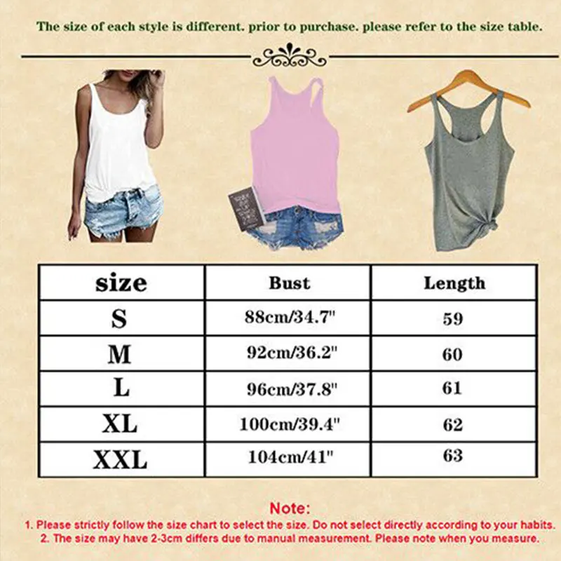 New Summer Crop Tops 2021 Tank Top Comfortable Red Love Tree Combination Print Kawaii Casual Fashion Sleeveless Women Clothing
New Summer Crop Tops 2021 Tank Top Comfortable Red Love Tree Combination Print Kawaii Casual Fashion Sleeveless Women Clothing