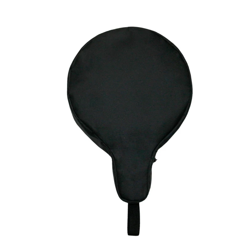 Portable Frying Pan Storage Bag for Pan Frying Pans Up to 12 Inches with Handles Durable Lightweight Cookware Pan Bag
Portable Frying Pan Storage Bag for Pan Frying Pans Up to 12 Inches with Handles Durable Lightweight Cookware Pan Bag