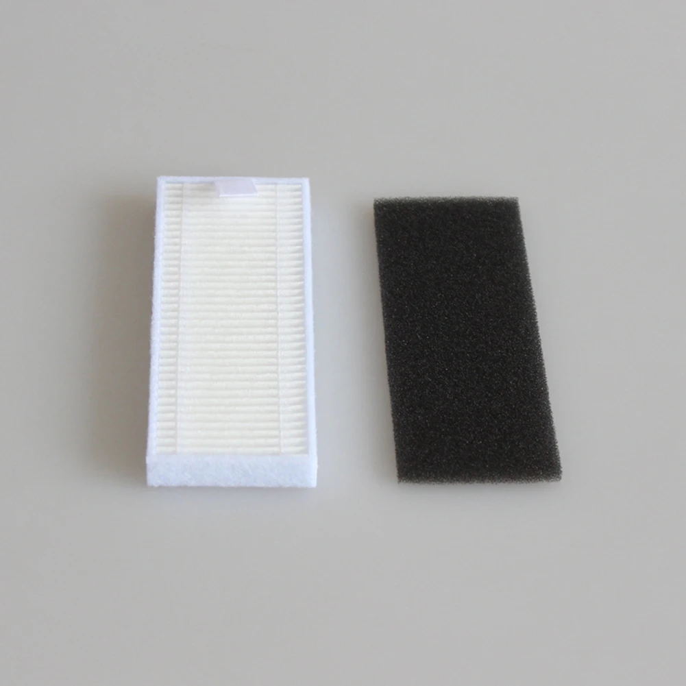10 Pack Filters For Yeedi Mop Station Self-cleaning Robot Household Filter Dust Vacuum Cleaner Motor Replacable Accessories
10 Pack Filters For Yeedi Mop Station Self-cleaning Robot Household Filter Dust Vacuum Cleaner Motor Replacable Accessories