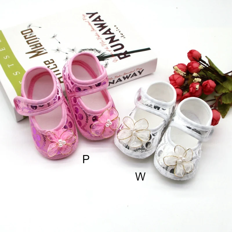 Baby Girl Soft Non-slip Cotton Shoes Kids Comfortable Bottom Fashion Bow Shoes Crib Shoes Spring Autumn Arrive New
Baby Girl Soft Non-slip Cotton Shoes Kids Comfortable Bottom Fashion Bow Shoes Crib Shoes Spring Autumn Arrive New