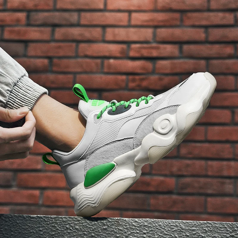 Мужские кроссовки 2018, мужские кроссовки, мужские классические кроссовки, модная обувь с низким верхом, мужские эспадрильи без шнуровки в ст...
Мужские кроссовки 2018, мужские кроссовки, мужские классические кроссовки, модная обувь с низким верхом, мужские эспадрильи без шнуровки в ст...