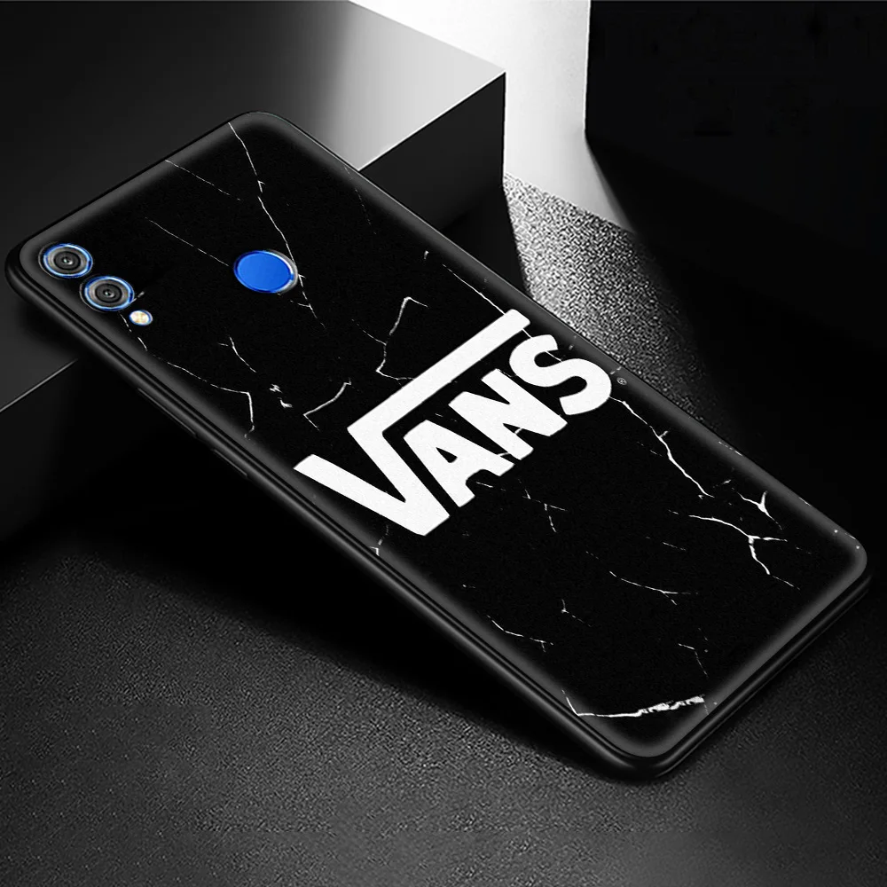 Luxury Brand Silicone Soft Case Cover For Honor 8X 9X 10 Lite 20 30 Pro 20e 20S(6.15) 30i Play 9A Luxury Phone Shell
Luxury Brand Silicone Soft Case Cover For Honor 8X 9X 10 Lite 20 30 Pro 20e 20S(6.15) 30i Play 9A Luxury Phone Shell
