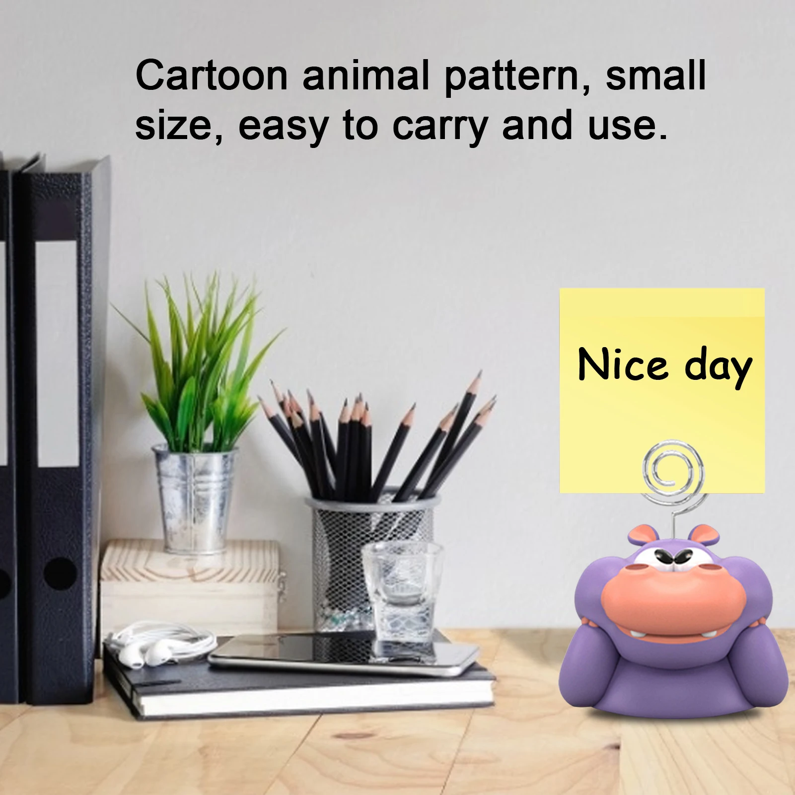 Creative 3D Animal Bookmark Box-Packing Cute Cartoon Book Mark for Kids Learning Gift
Creative 3D Animal Bookmark Box-Packing Cute Cartoon Book Mark for Kids Learning Gift