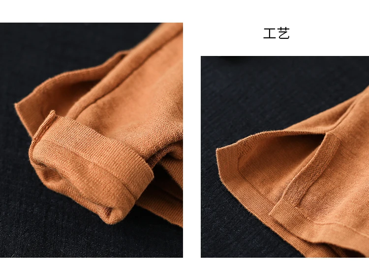 2020 New autumn Women Cotton Tops Literary vintage Solid Color Long Sleeve Loose folk-custom Style Casual Shirt Women
2020 New autumn Women Cotton Tops Literary vintage Solid Color Long Sleeve Loose folk-custom Style Casual Shirt Women
