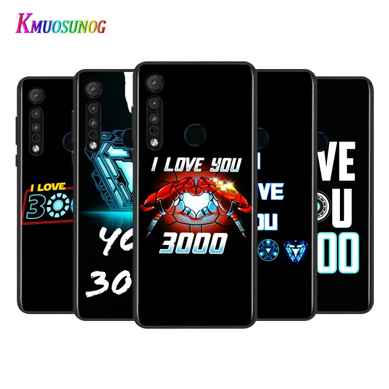 Marve Love You 3000 For Motorola G9 G8 G Stylus Power One Fusion Hyper Edge E7 E6 5G Plus Play Lite Silicone Phone Case
Marve Love You 3000 For Motorola G9 G8 G Stylus Power One Fusion Hyper Edge E7 E6 5G Plus Play Lite Silicone Phone Case
