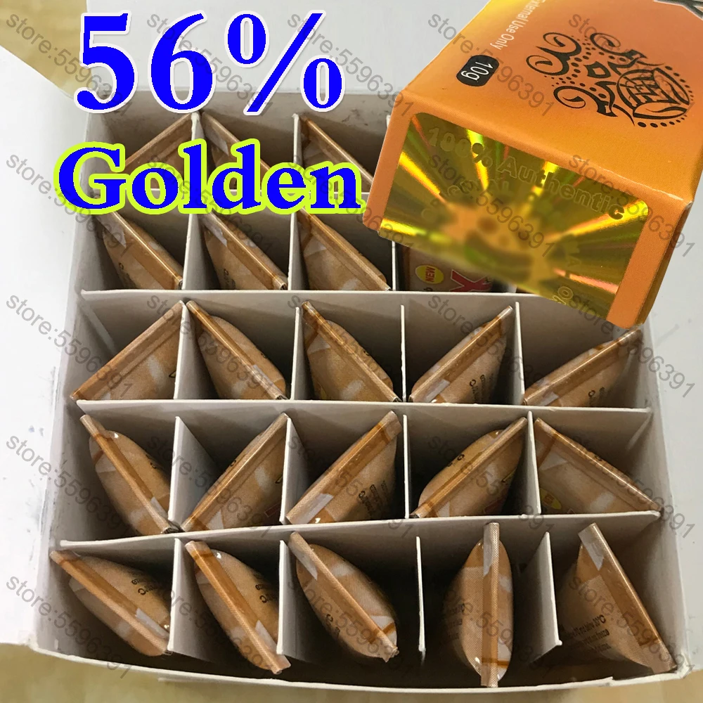 Gold New 56% Before Tattoo Cream for Assistance Piercing Permanent makeup Body Eyebrow Eyeliner Lips Tattoo Care Cream 10g
Gold New 56% Before Tattoo Cream for Assistance Piercing Permanent makeup Body Eyebrow Eyeliner Lips Tattoo Care Cream 10g