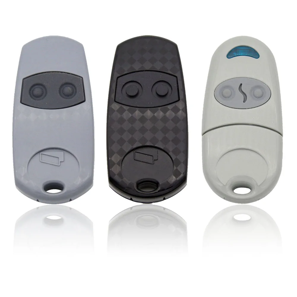 Compatible CAME Romote Control 433,92MHz CAME TOP432NA TOP432EE TOP432EV Door Remote Control
Compatible CAME Romote Control 433,92MHz CAME TOP432NA TOP432EE TOP432EV Door Remote Control