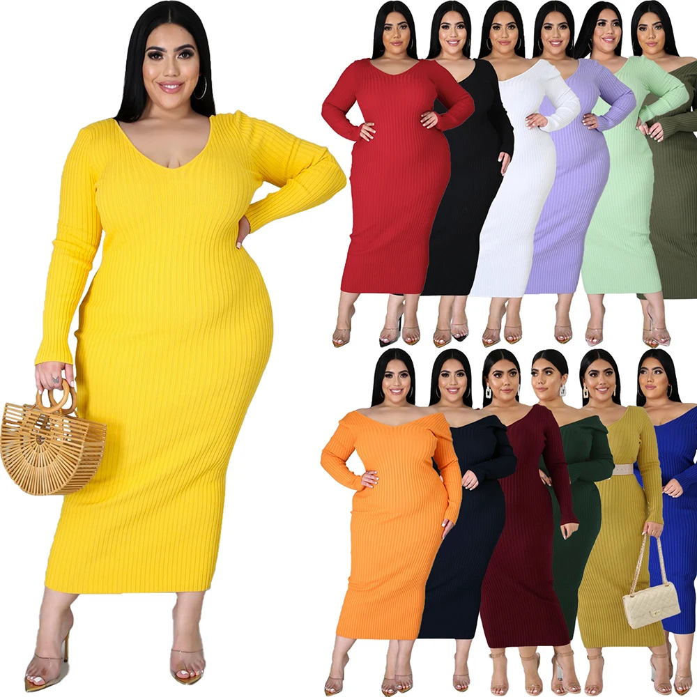 Kaftan Abaya Dubai Turkey Arabic Muslim Hijab Long Dress African Dresses For Women Islam Clothing Vestido Robe Musulmane Morocco 
Kaftan Abaya Dubai Turkey Arabic Muslim Hijab Long Dress African Dresses For Women Islam Clothing Vestido Robe Musulmane Morocco