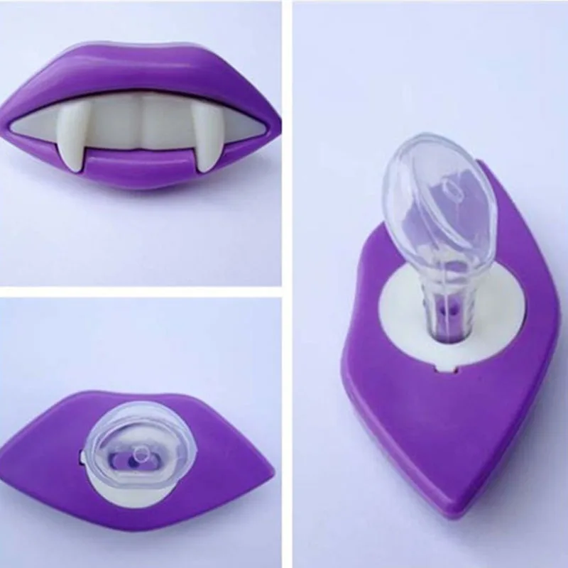 New Arrival Top Silicone Funny Nipple Dummy Baby Soother Joke Prank Toddler Pacy Orthodontic Nipples Teether Baby Pacifier Care
New Arrival Top Silicone Funny Nipple Dummy Baby Soother Joke Prank Toddler Pacy Orthodontic Nipples Teether Baby Pacifier Care