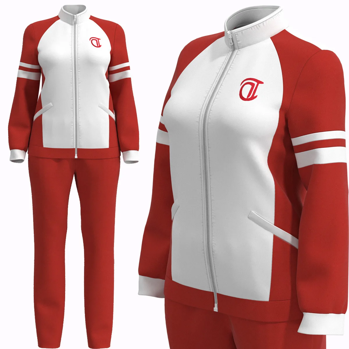Jockey girl cos dress treson college uniform special week silent Suzuka Donghai emperor Cosplay suit
Jockey girl cos dress treson college uniform special week silent Suzuka Donghai emperor Cosplay suit