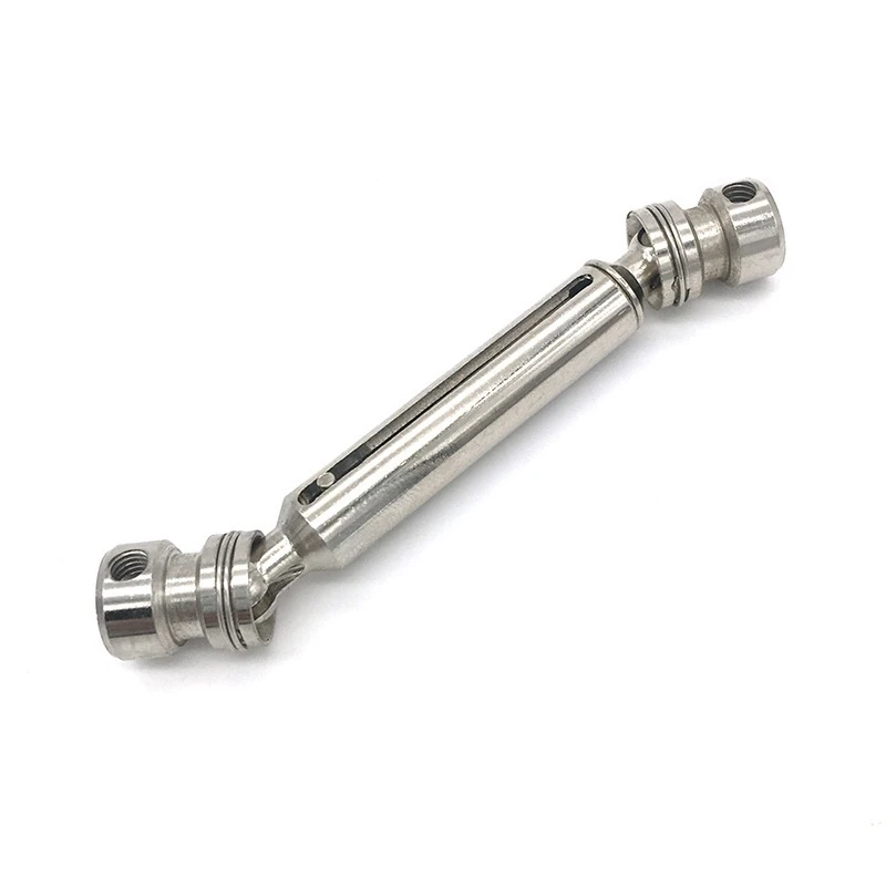 Gearbox Upgrade Transmission Box RC Car Spare Parts Rear Axle Rear Gearbox Accessory Parts for Wltoys 12428 12423 Car
Gearbox Upgrade Transmission Box RC Car Spare Parts Rear Axle Rear Gearbox Accessory Parts for Wltoys 12428 12423 Car