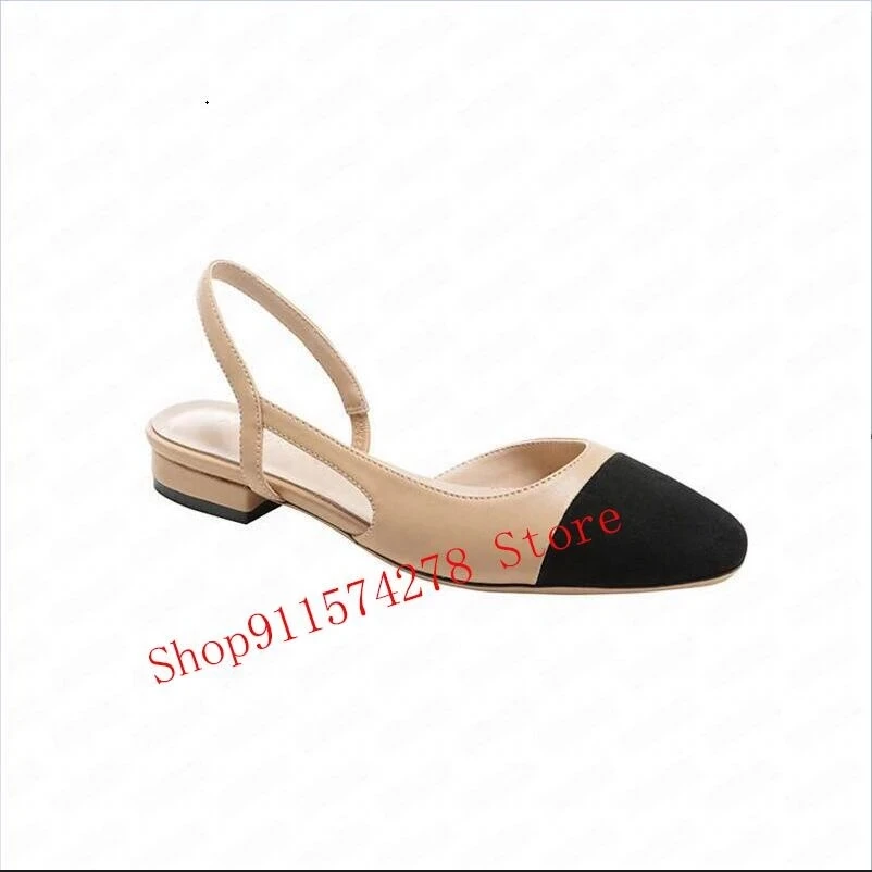 2021 Hot sell Women Pumps High Heels Genuine Leather Women Dress Party Shoes Woman Nude Mixed Color Ladies Shoes
2021 Hot sell Women Pumps High Heels Genuine Leather Women Dress Party Shoes Woman Nude Mixed Color Ladies Shoes