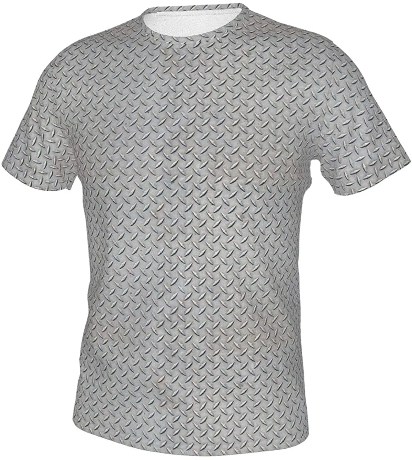 T Shirt For Men Clothing Printed Shirts Graphic Tee Metal Pattern Novelty Oversized T-Shirt
T Shirt For Men Clothing Printed Shirts Graphic Tee Metal Pattern Novelty Oversized T-Shirt