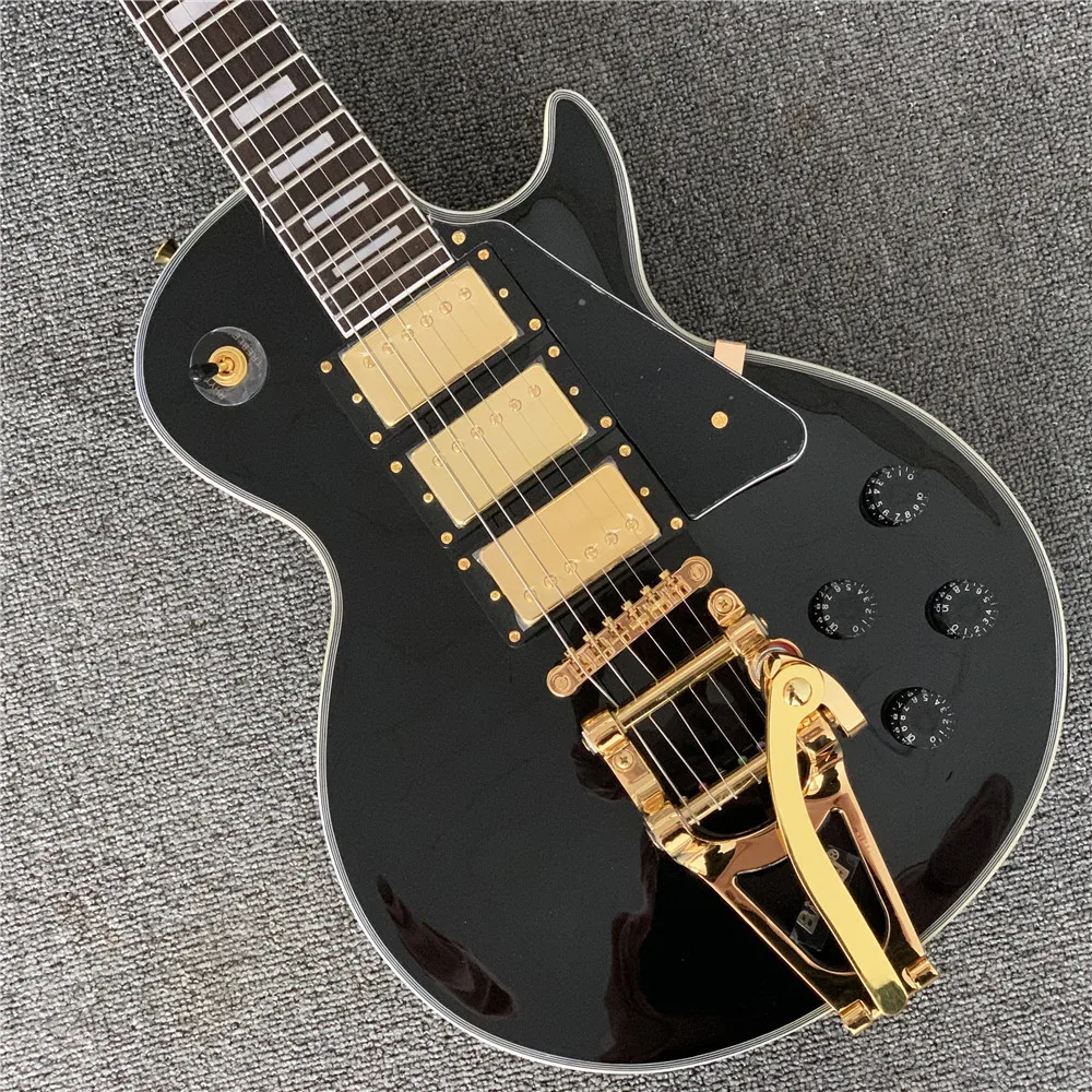 free shipping classica most popular item style custom chibson electric guitar cst guitars guitarra
free shipping classica most popular item style custom chibson electric guitar cst guitars guitarra