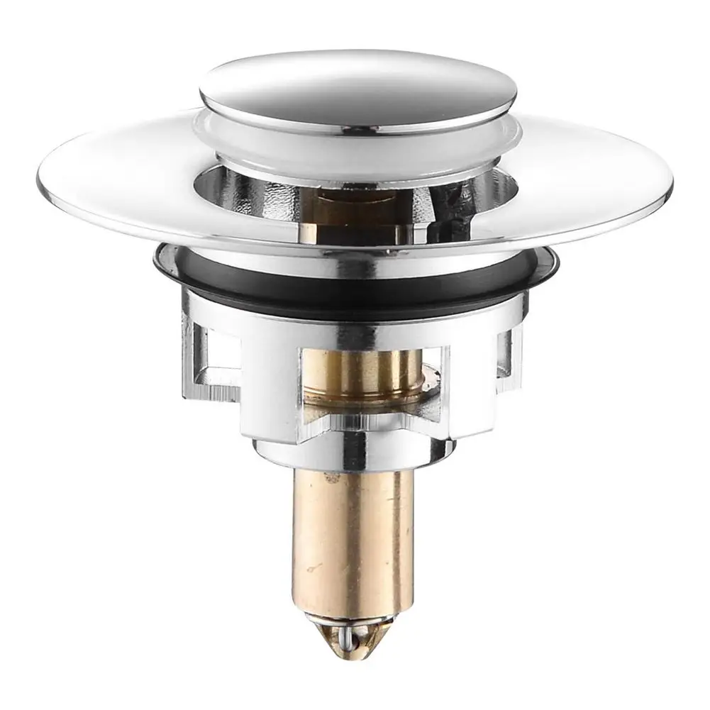 Сливная раковина для ванной комнаты, выдвижная сливная раковина, стопор для слива душа, ванны, стопор для слива ванной, аксессуары для ванно...
Сливная раковина для ванной комнаты, выдвижная сливная раковина, стопор для слива душа, ванны, стопор для слива ванной, аксессуары для ванно...