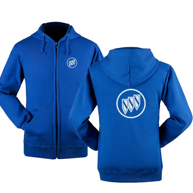 2022 Autumn winter Buick logo zipper sweatshirts Printed Men fleecel Hooded jacket Hoodies Zipper Hoody
2022 Autumn winter Buick logo zipper sweatshirts Printed Men fleecel Hooded jacket Hoodies Zipper Hoody