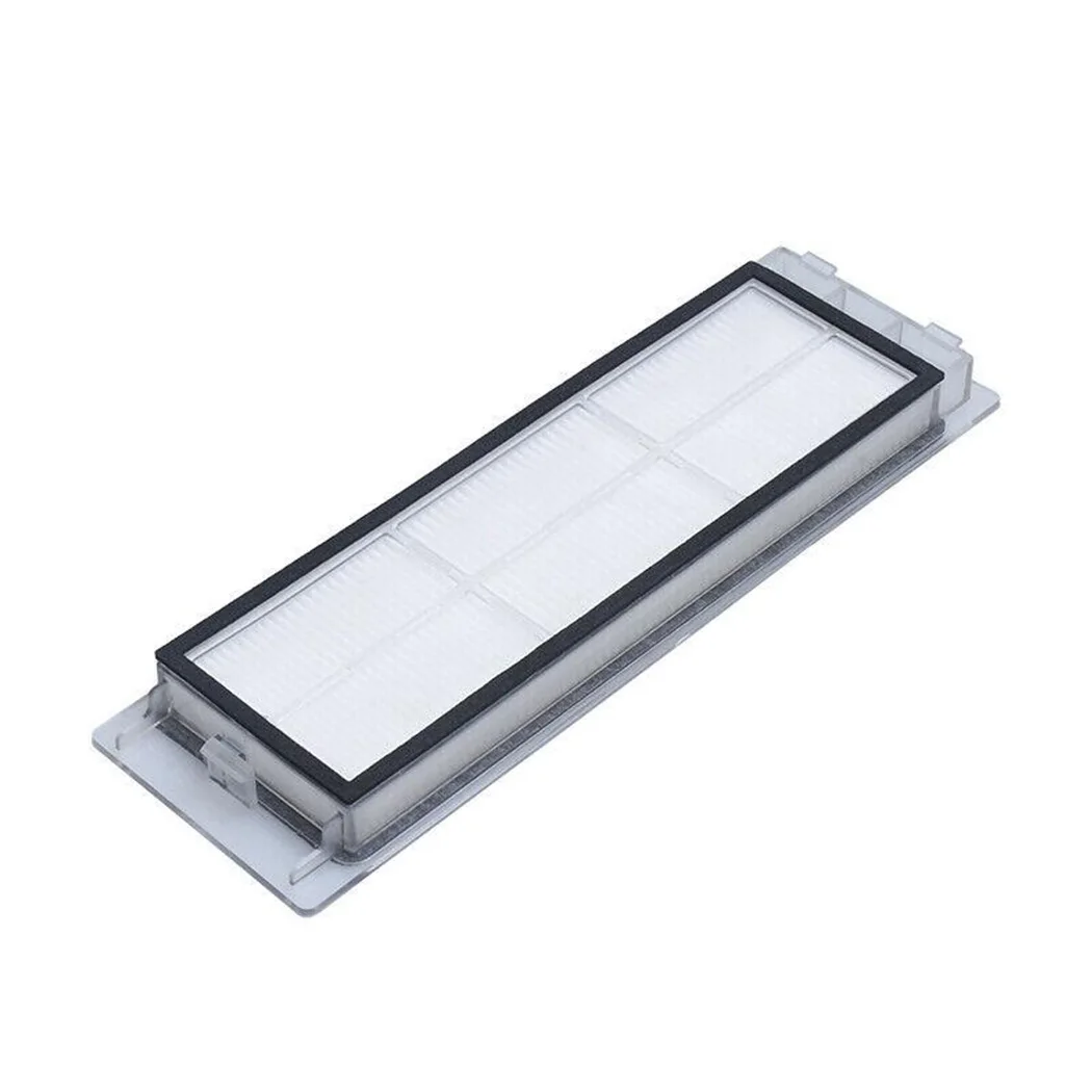 The Soft Silicone Side Brush Is Made Of Silicone, Which Can Thoroughly Clean Without Leaving Marks On Furniture Or Walls
The Soft Silicone Side Brush Is Made Of Silicone, Which Can Thoroughly Clean Without Leaving Marks On Furniture Or Walls