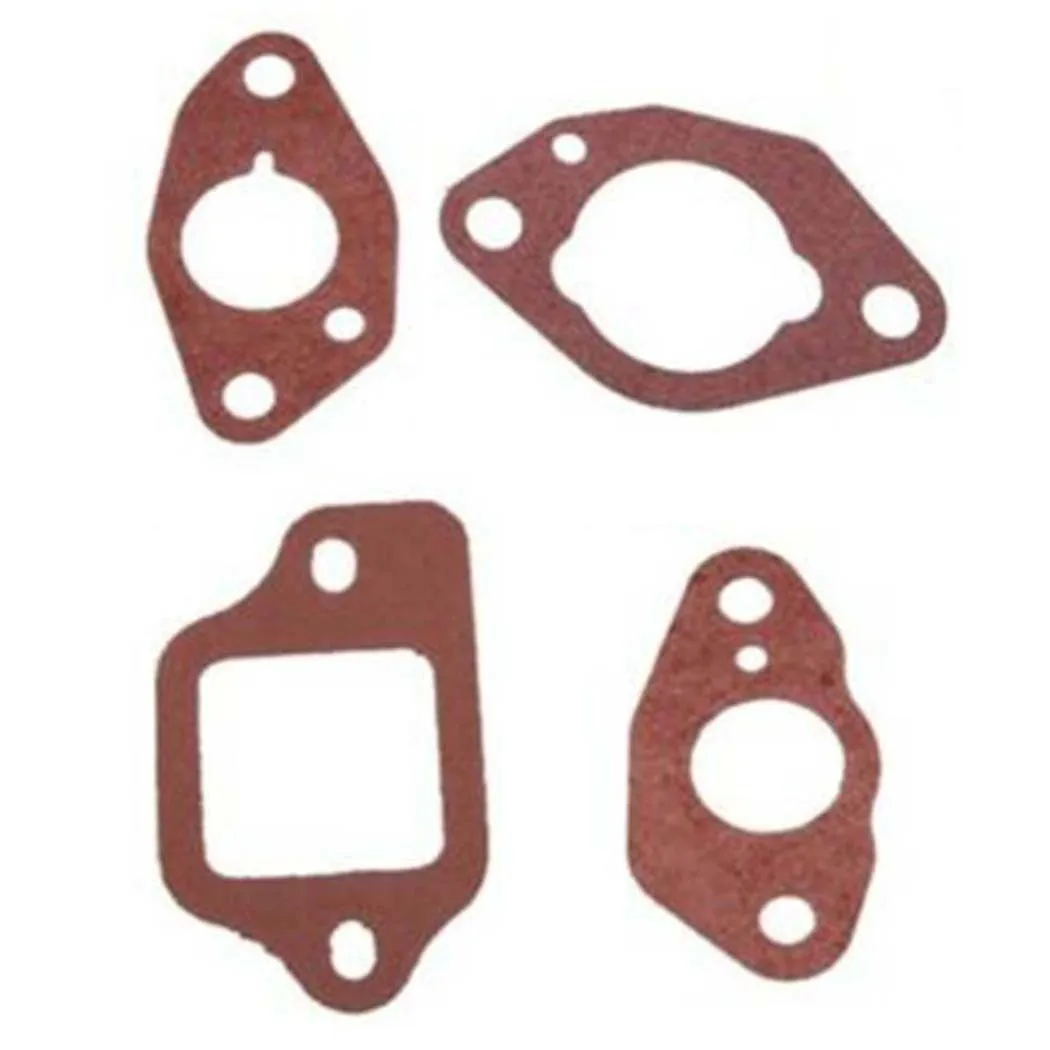 /GC135 Carburetor Kit Gasket /GC160 Sets /GCV160 /GCV160/ 4pc 4pcs Carburetor For
/GC135 Carburetor Kit Gasket /GC160 Sets /GCV160 /GCV160/ 4pc 4pcs Carburetor For