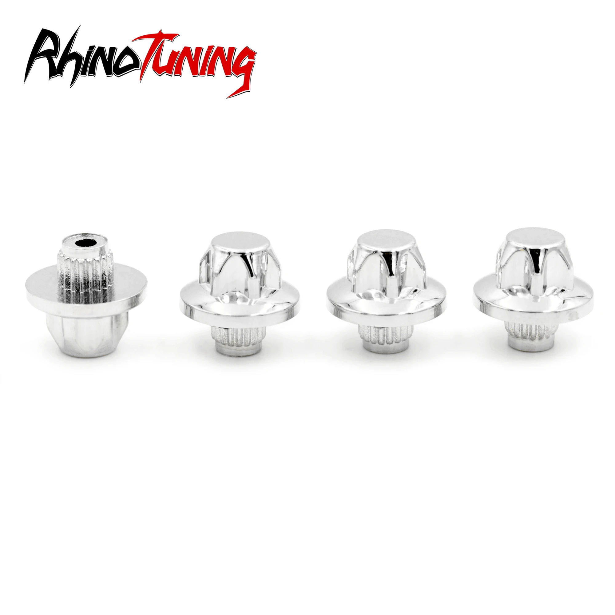 25PCS Wheel Nuts For 14mm Car Rim Rivets Lip Decoration Replacement Bolt Cover Screw External Accessories
25PCS Wheel Nuts For 14mm Car Rim Rivets Lip Decoration Replacement Bolt Cover Screw External Accessories