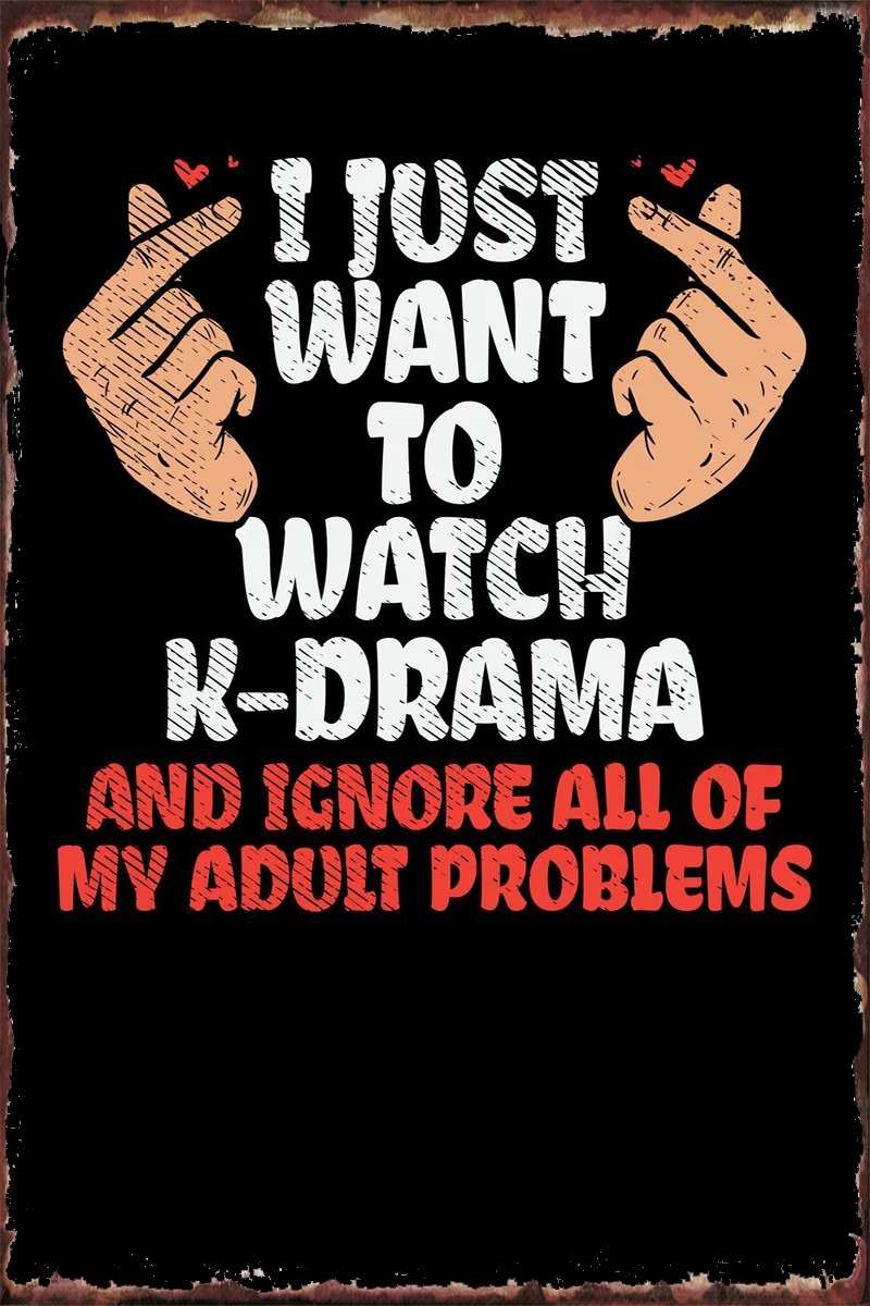 I Just Want To Watch Tin Plates Wall Decor Room Decoration Retro Vintage Metal Sign Tin Sign For Art Home Club Man Cave Cafe 
I Just Want To Watch Tin Plates Wall Decor Room Decoration Retro Vintage Metal Sign Tin Sign For Art Home Club Man Cave Cafe