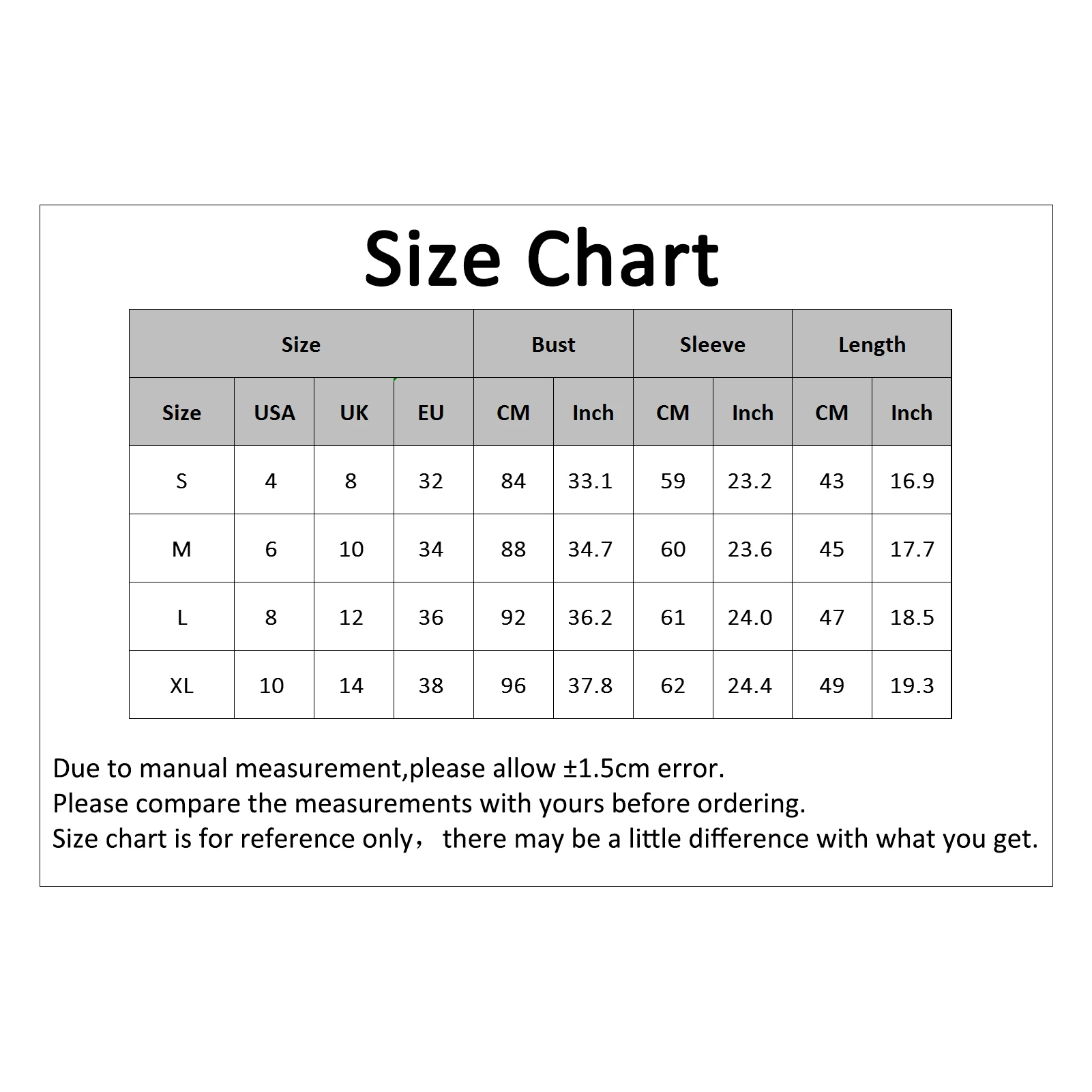 Women 2020 Autumn Sweaters Sexy Ruffles Deep V-Neck Sweater Loose Long Sleeve Top Vintage Solid Crossed Party Knitting Shirt
Women 2020 Autumn Sweaters Sexy Ruffles Deep V-Neck Sweater Loose Long Sleeve Top Vintage Solid Crossed Party Knitting Shirt