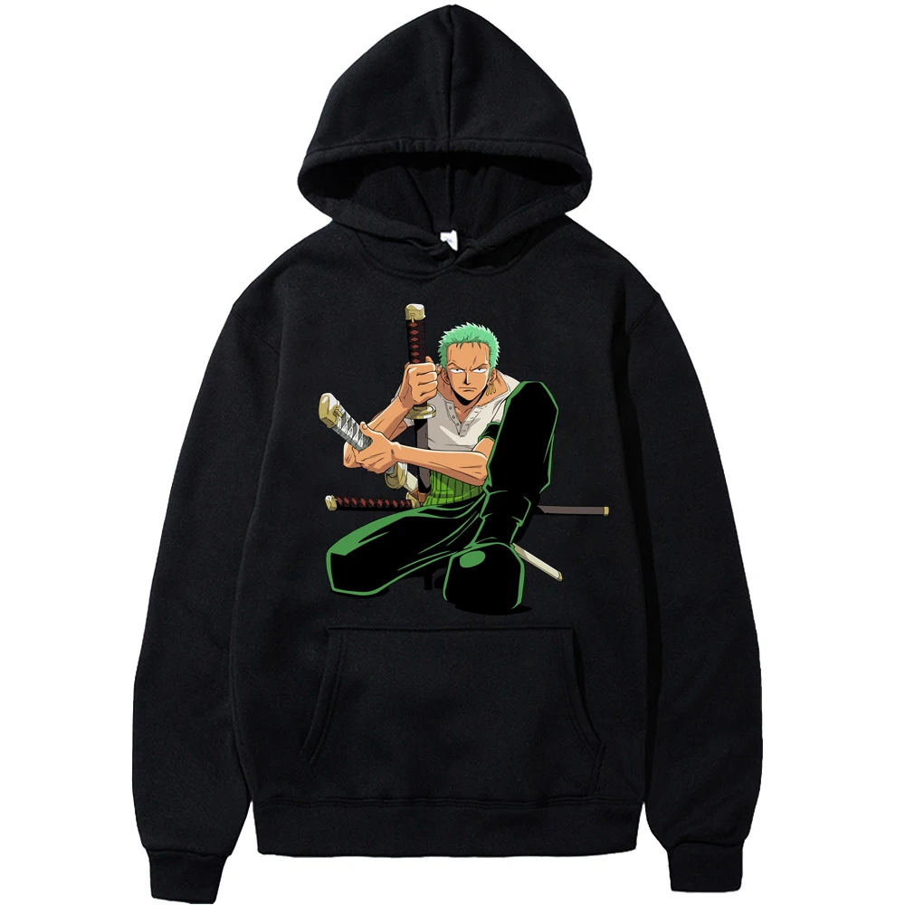 Men's Sweatshirt Pullovers Anime Hoodie Man Sweat Oversize Long Sleeves Cartoon Printed Vintage Sweatshirts Harajuku Hoodies
Men's Sweatshirt Pullovers Anime Hoodie Man Sweat Oversize Long Sleeves Cartoon Printed Vintage Sweatshirts Harajuku Hoodies