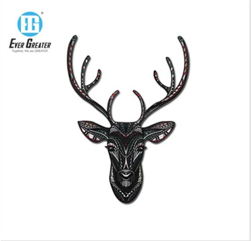 Изготовленные На Заказ высококачественные тонкие металлические фотообои с 25 годами и сертификатом ISO
Изготовленные На Заказ высококачественные тонкие металлические фотообои с 25 годами и сертификатом ISO