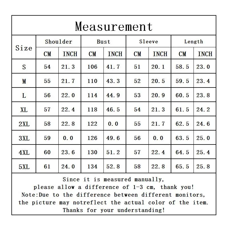 Wepbel Winter Big Fur Collar Thickened Lamb Coats Autumn Women Jean Coats Jackets Wool Denim Jacket Hooded Short Outwear Coat
Wepbel Winter Big Fur Collar Thickened Lamb Coats Autumn Women Jean Coats Jackets Wool Denim Jacket Hooded Short Outwear Coat