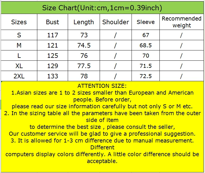 Women's Winter Jackets Hooded Parkas Jacket Korean Style 90% White Duck Down Coats Female Coat Fox Fur Collar Clothes WPY922
Women's Winter Jackets Hooded Parkas Jacket Korean Style 90% White Duck Down Coats Female Coat Fox Fur Collar Clothes WPY922