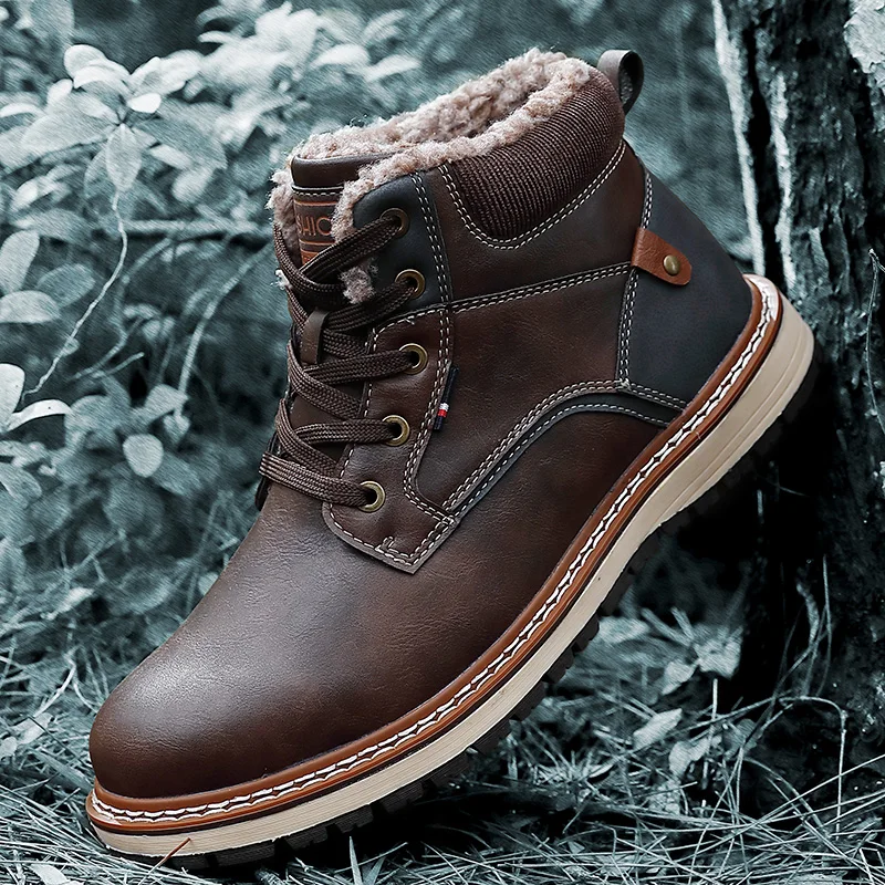 Sneaker para sale mens men 2020 man wear shoe casuales fashion mens Casual causal shoes de hot footwear outdoor zapatillas Mens
Sneaker para sale mens men 2020 man wear shoe casuales fashion mens Casual causal shoes de hot footwear outdoor zapatillas Mens