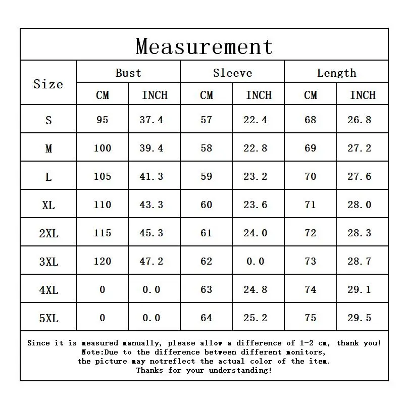 Mandylandy Landscape Printed Hoodie Casual Halloween Sweatshirs Autumn Women Plus Size Sweatshirts Long Sleeve Pullovers
Mandylandy Landscape Printed Hoodie Casual Halloween Sweatshirs Autumn Women Plus Size Sweatshirts Long Sleeve Pullovers