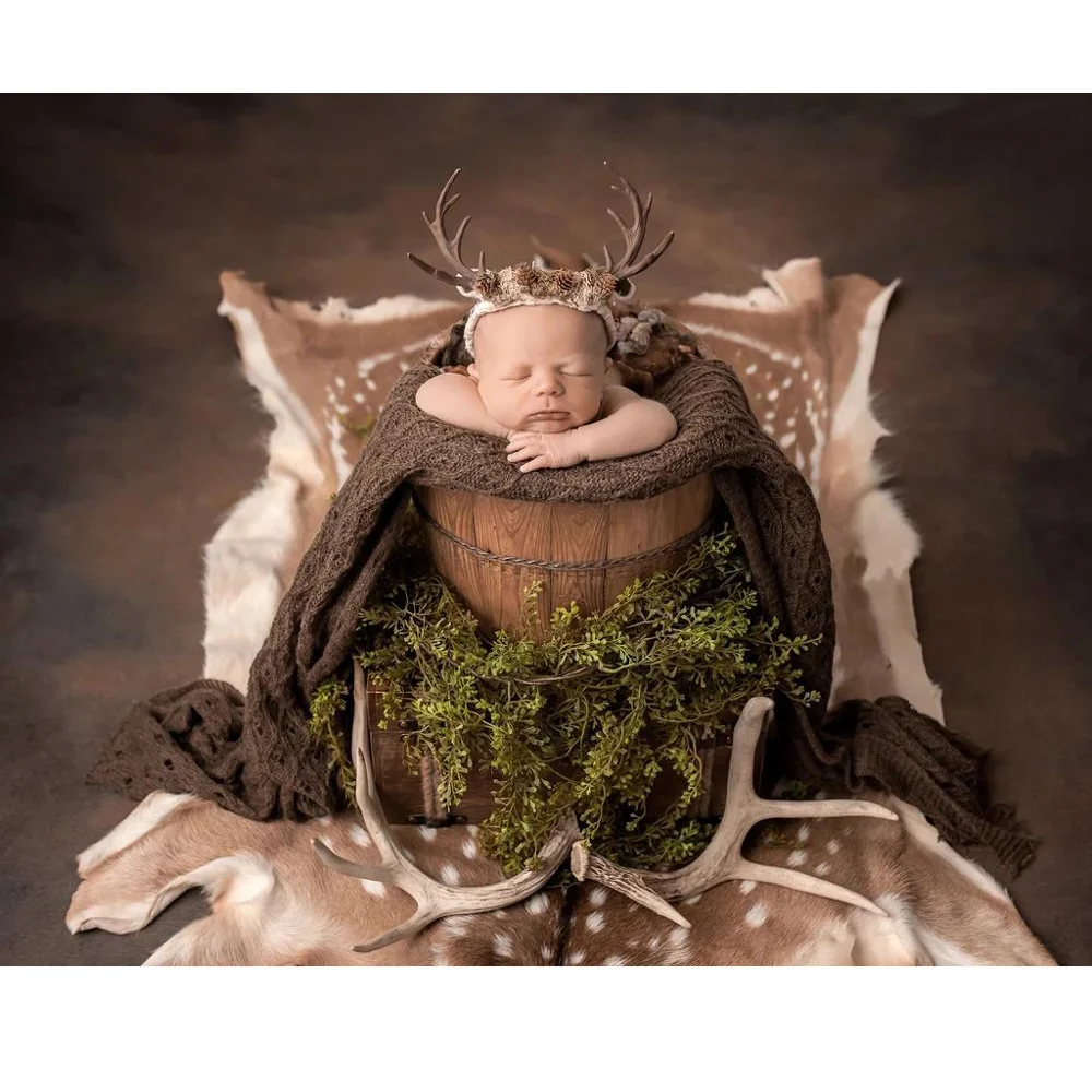 Однотонный фон для фотосъемки новорожденных, детский фон для фотосъемки с абстрактной фэнтези, реквизит для фотостудии, фон для фотосъемки
Однотонный фон для фотосъемки новорожденных, детский фон для фотосъемки с абстрактной фэнтези, реквизит для фотостудии, фон для фотосъемки