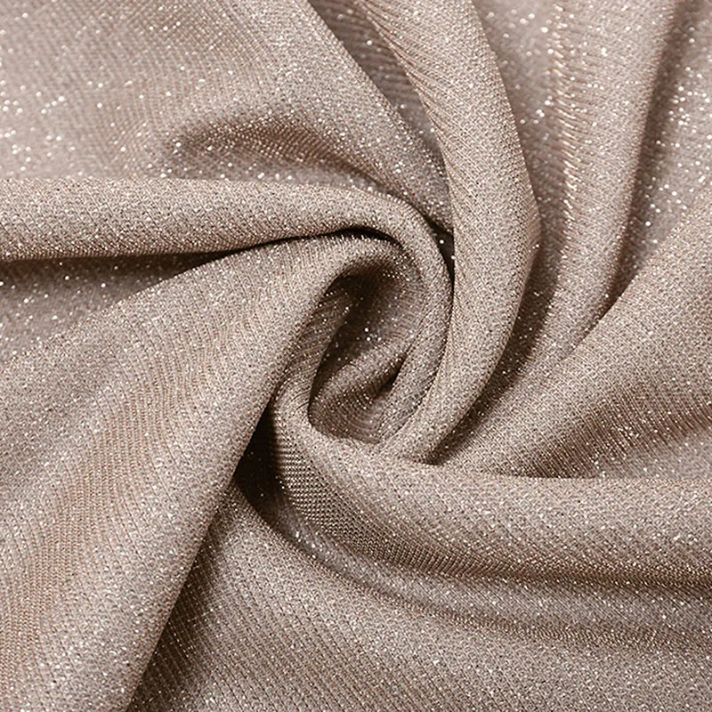 Fashion Sexy Strapless Bodycon Maxi Dresses for Women Party Prom Club Push Up Elegant Lady Split Up Ruffles Dress Female Vestido
Fashion Sexy Strapless Bodycon Maxi Dresses for Women Party Prom Club Push Up Elegant Lady Split Up Ruffles Dress Female Vestido