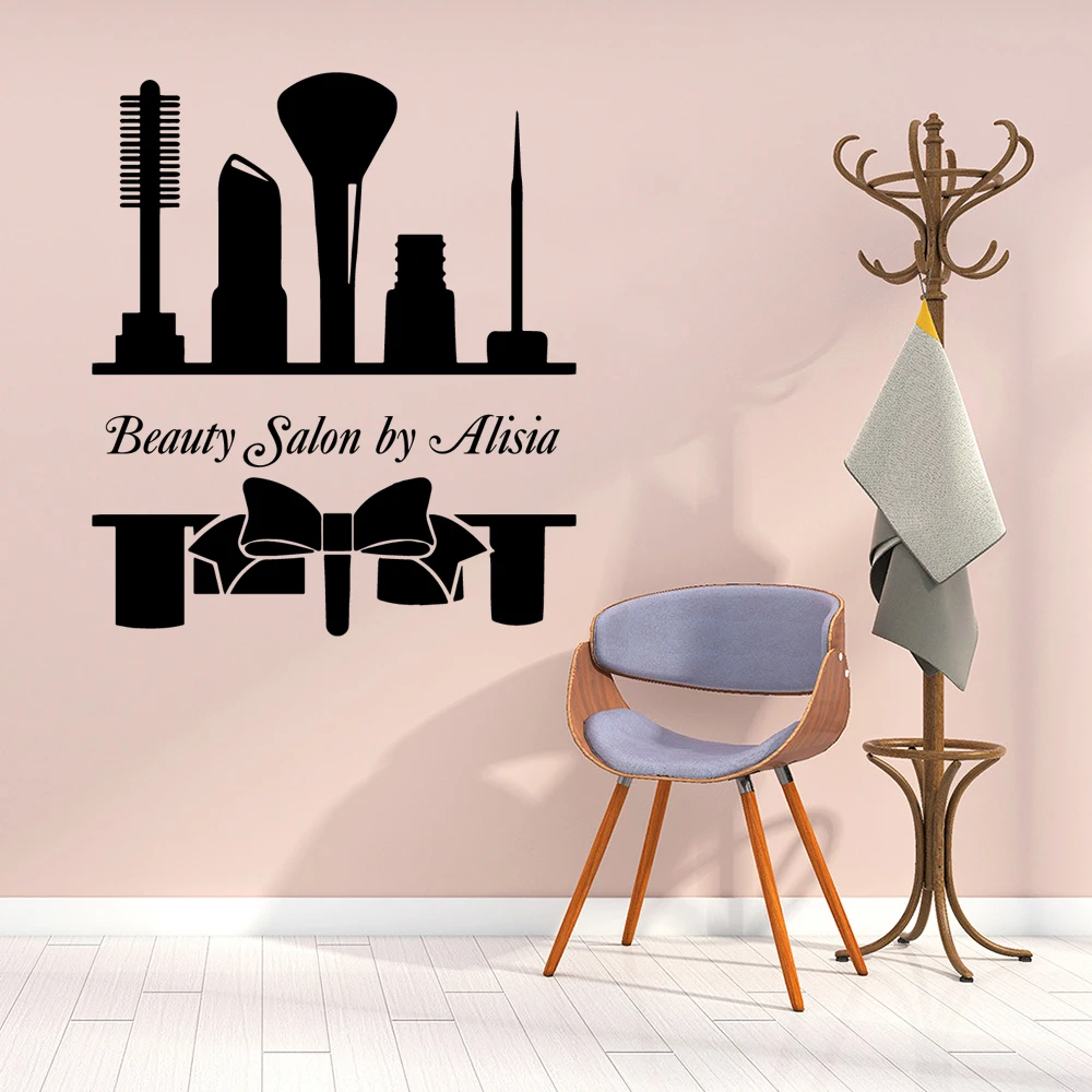 Мультяшные Наклейки на стены из ПВХ для салона красоты, домашний декор для детской комнаты, гостиной, домашний декор, настенные декорации, ф...
Мультяшные Наклейки на стены из ПВХ для салона красоты, домашний декор для детской комнаты, гостиной, домашний декор, настенные декорации, ф...