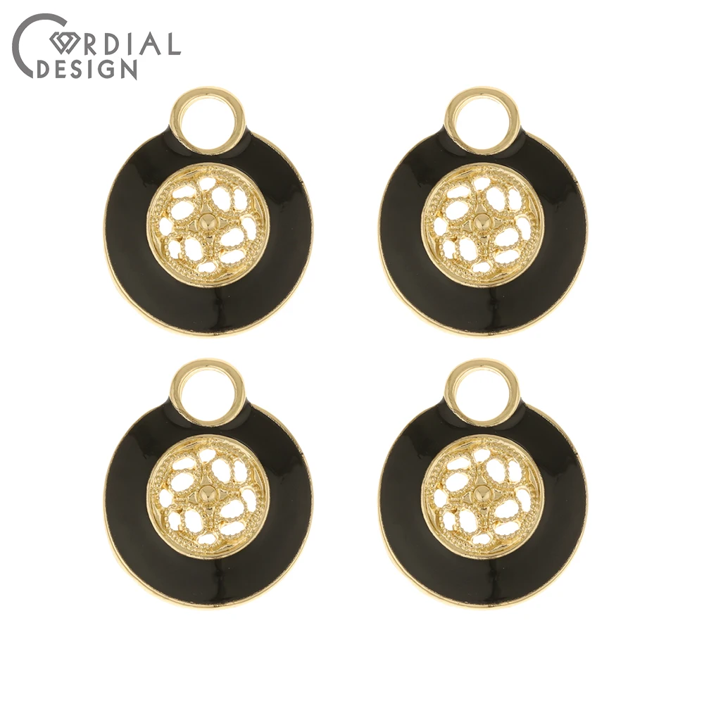 Ювелирные изделия Cordial Design 50 шт. 22*27 мм, аксессуары/эффект краски/круглая форма/Подвеска/Ювелирная фурнитура и компоненты/ручная работа
Ювелирные изделия Cordial Design 50 шт. 22*27 мм, аксессуары/эффект краски/круглая форма/Подвеска/Ювелирная фурнитура и компоненты/ручная работа