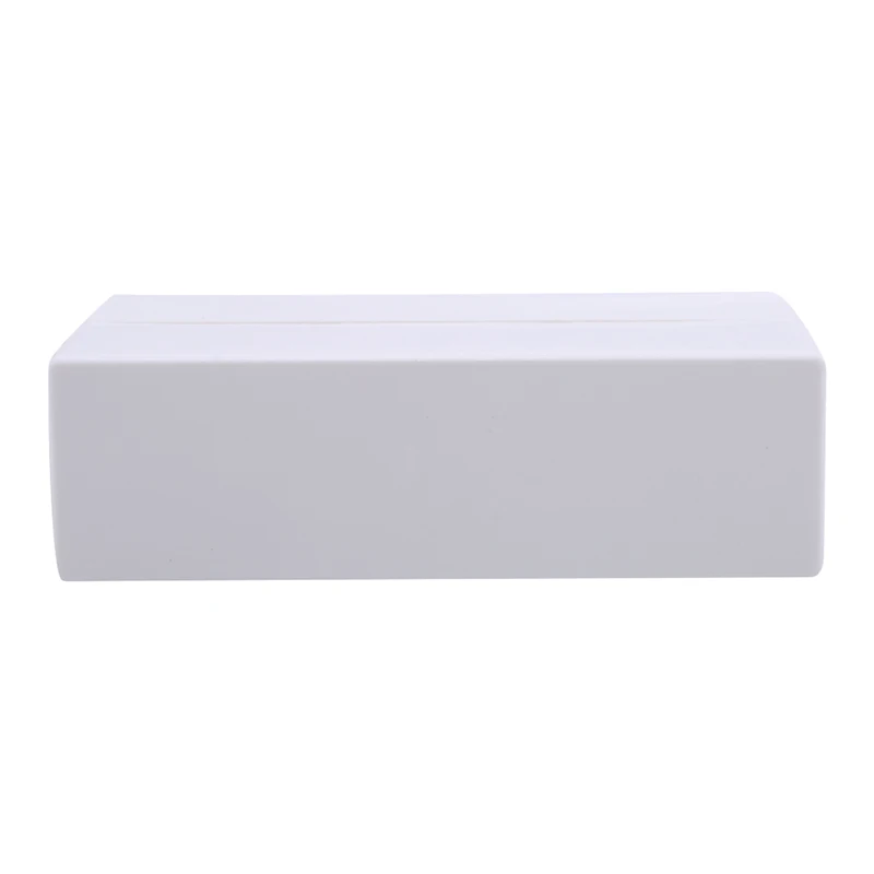 30 Holes Nail Drill Grinding Bit Holder Box Display Storage Container Stand Manicure Nail Art Tool Display Rack
30 Holes Nail Drill Grinding Bit Holder Box Display Storage Container Stand Manicure Nail Art Tool Display Rack