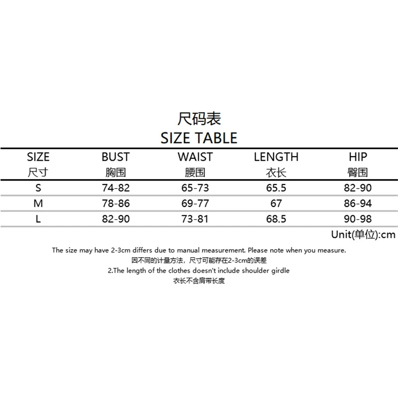 Vintage Women's Summer Dress Sling Sleeveless Bow knot V Neck Plaid Printed Girl Lace-up Bow Mesh Short Mini A-Line Dress
Vintage Women's Summer Dress Sling Sleeveless Bow knot V Neck Plaid Printed Girl Lace-up Bow Mesh Short Mini A-Line Dress