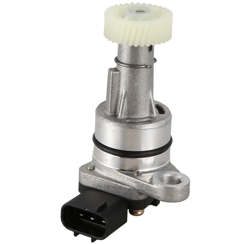 Датчик спидометра 83181-24060 для T-o-y-o-t-a Mark2 Chaser Hiace Dyna Verossa Soarer
Датчик спидометра 83181-24060 для T-o-y-o-t-a Mark2 Chaser Hiace Dyna Verossa Soarer