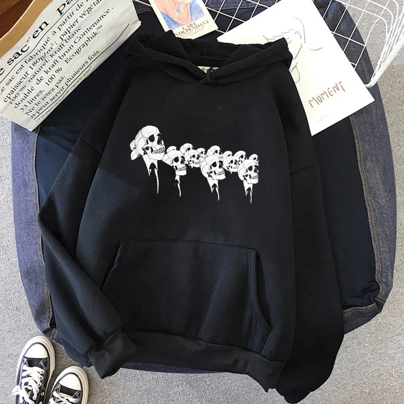 Y2K sweatshirt Winter Jacket Clothes soft Pullover aesthetic Oversized Hoodie Women's Retro Pocket Long Sleeve grunge clothes
Y2K sweatshirt Winter Jacket Clothes soft Pullover aesthetic Oversized Hoodie Women's Retro Pocket Long Sleeve grunge clothes
