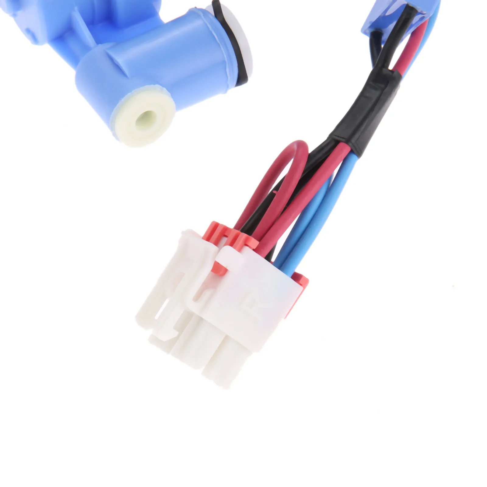 RCA LG Kenmore AP4671476 PS3533117 LFX25976ST 
RCA LG Kenmore AP4671476 PS3533117 LFX25976ST