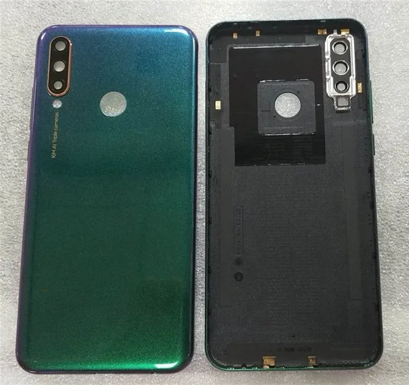 Корпус Z6Lite для Lenovo Z6 Lite, крышка аккумулятора, ремонт, Замена задней крышки телефона, задняя крышка + кнопки объектива камеры с логотипом
Корпус Z6Lite для Lenovo Z6 Lite, крышка аккумулятора, ремонт, Замена задней крышки телефона, задняя крышка + кнопки объектива камеры с логотипом