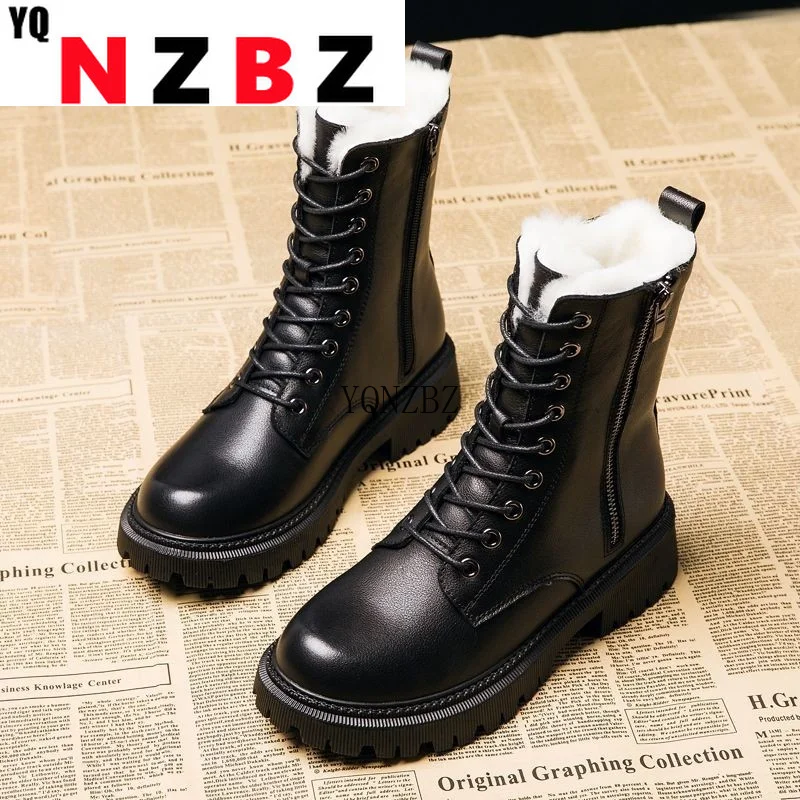 Chelsea Women Ankle Boots 2022 Winter Designer Mid calf Platform Casual shoes Warm Fur Snow Boot Motorcycle short botas de mujer
Chelsea Women Ankle Boots 2022 Winter Designer Mid calf Platform Casual shoes Warm Fur Snow Boot Motorcycle short botas de mujer