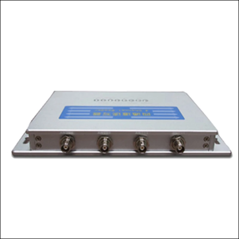TCP/IP IMPINJ Indy R2000 RFID UHF 4 канала длинный ranger reader 0-250 тегов RS232 RJ45 + Бесплатный sdk + Бесплатные бирки YJT-928
TCP/IP IMPINJ Indy R2000 RFID UHF 4 канала длинный ranger reader 0-250 тегов RS232 RJ45 + Бесплатный sdk + Бесплатные бирки YJT-928