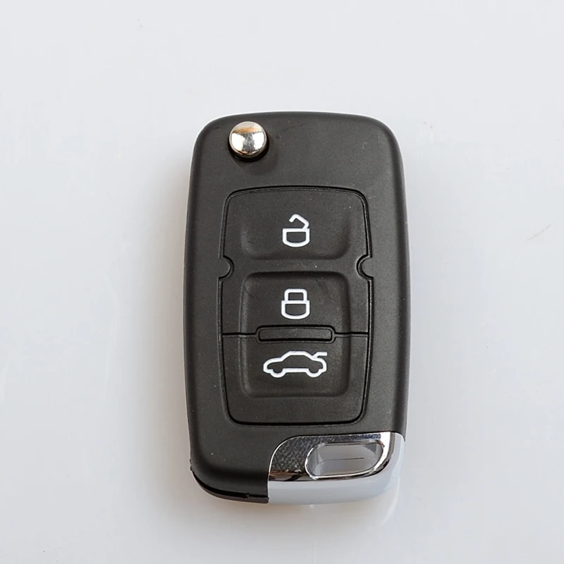 Original 3 Buttons Car Remote Key Keyless Entry Smart Key 433Mhz for Geely GE11 Emgrand Emgrand EX7 LC GC9 Emgrand EC8
Original 3 Buttons Car Remote Key Keyless Entry Smart Key 433Mhz for Geely GE11 Emgrand Emgrand EX7 LC GC9 Emgrand EC8