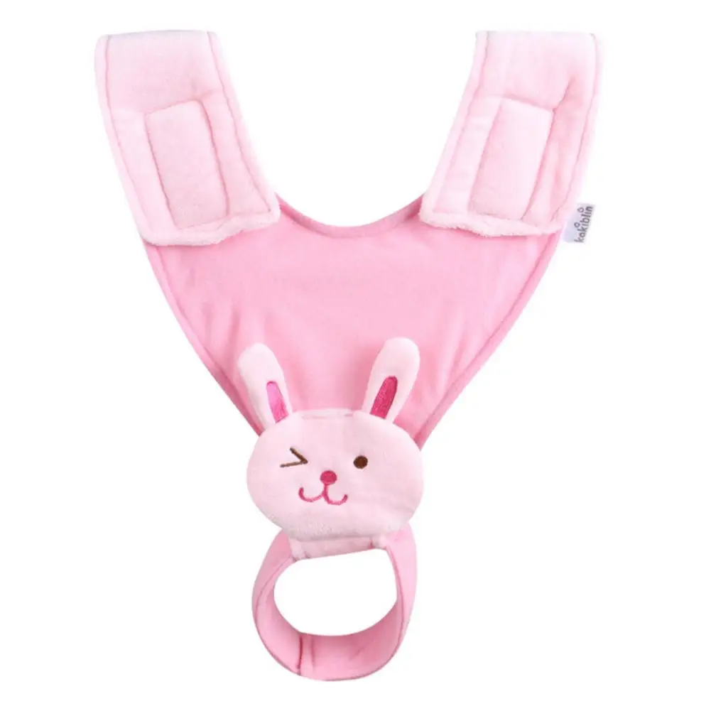 Baby Feeding Milk Bottle Holder Stroller Adjustable Nursing Holders Animal Infant Carriage Feeding Cup Bracket Buggy Feeded Tool
Baby Feeding Milk Bottle Holder Stroller Adjustable Nursing Holders Animal Infant Carriage Feeding Cup Bracket Buggy Feeded Tool