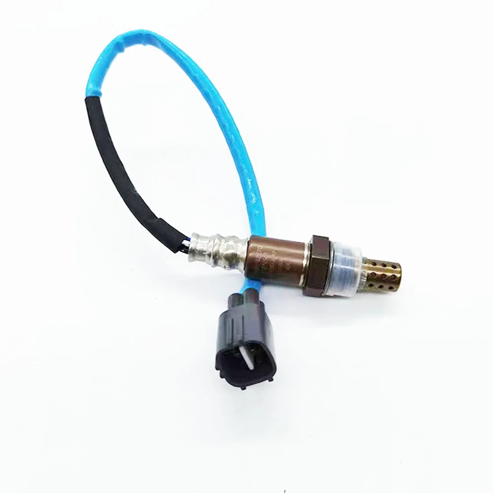 89465-BZ070 Daihatsu Terios Lambda датчик/датчик кислорода/O2 Датчик OEM 89465-BZ070 / 89465-BZ040 36531PLMA01 3602095 
89465-BZ070 Daihatsu Terios Lambda датчик/датчик кислорода/O2 Датчик OEM 89465-BZ070 / 89465-BZ040 36531PLMA01 3602095