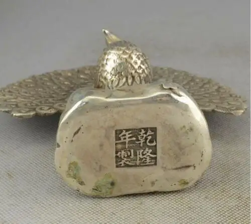 Home Decor
Home Decor